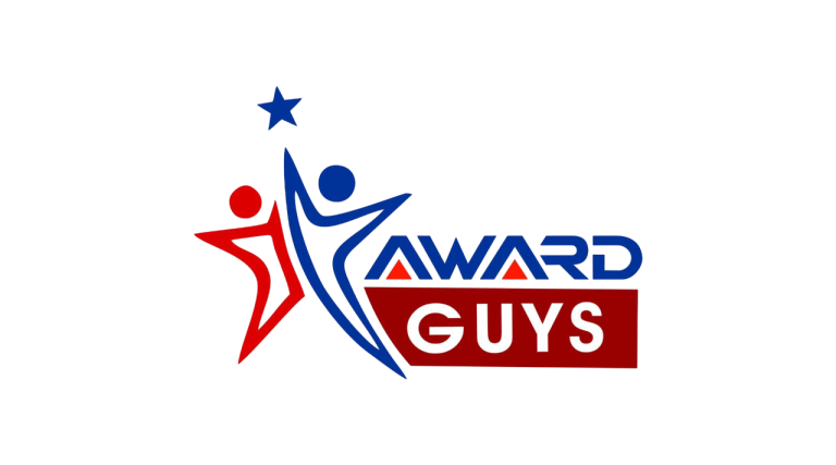 AWARD GUYS LOGO- PNG
